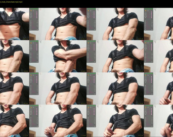 thefitboy
