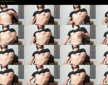 thefitboy