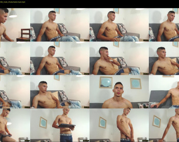 thiago_russ
