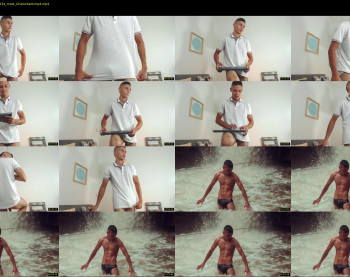 thiago_russ