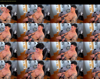 thomas_falcon1