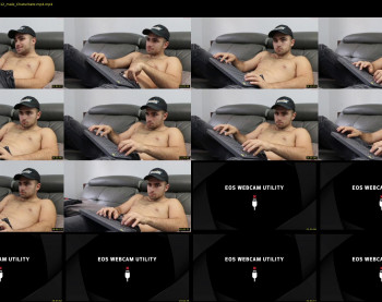 thony_grey