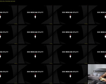 thony_grey