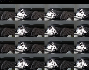 thony_grey