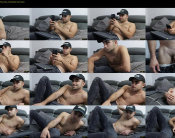 thony_grey