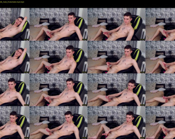 toby_hines
