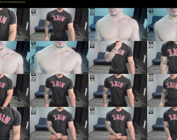 tonywilcoxx