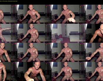 ukrainian_muscle