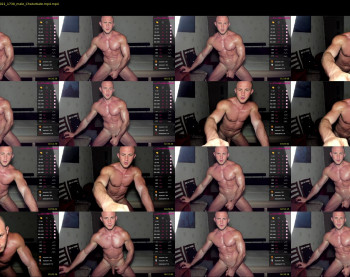 ukrainian_muscle