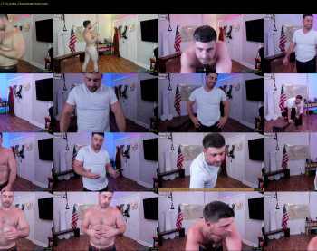 unicornspit11