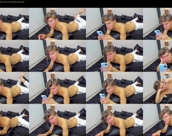 victor_deep