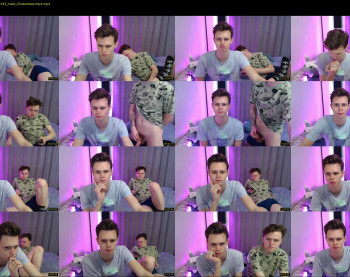 vincetime_x