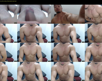 westley_damian