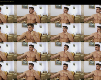 xxxelfokor