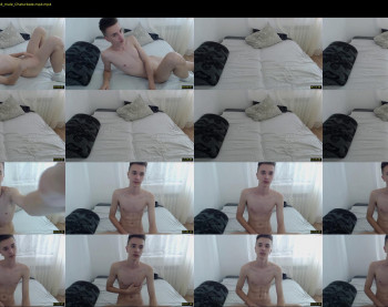 y0ng_boy