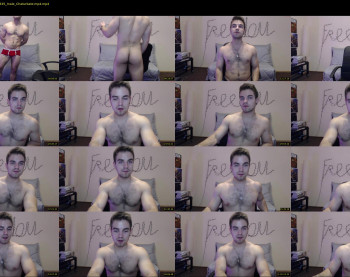 yo_im_tyler