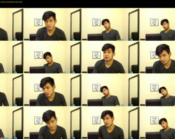 yooung_