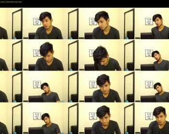 yooung_