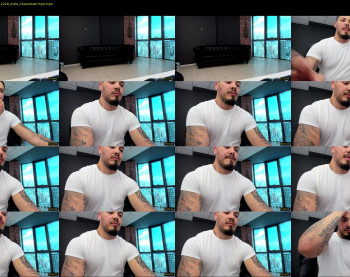 zackconnorsx