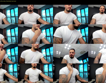 zackconnorsx