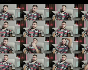 zepanl