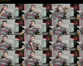 zepanl