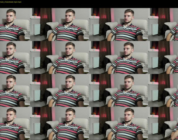 zepanl