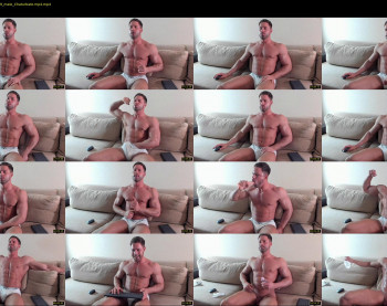 _adam19
