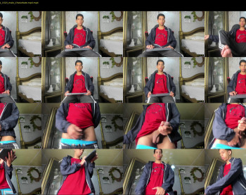 _christopher20