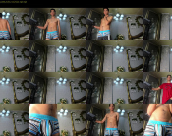 _christopher20