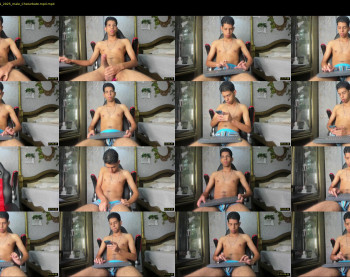 _christopher20