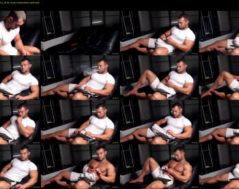 _hasan_muscle_