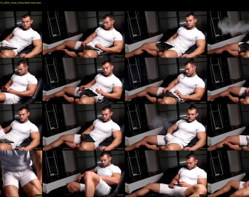 _hasan_muscle_