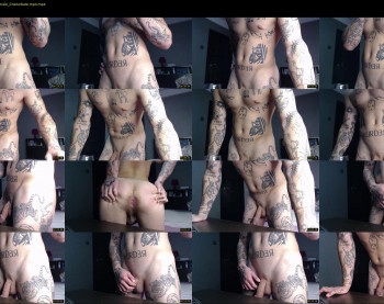 _layne
