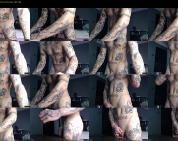_layne