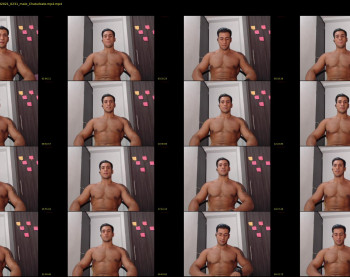 aaroncolombia
