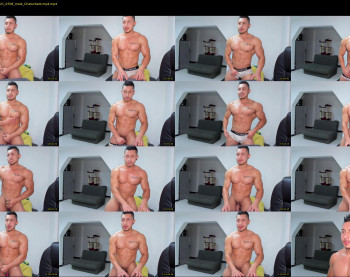 aestheticfitness_