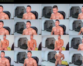 aestheticfitness_
