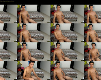 alan_britoo