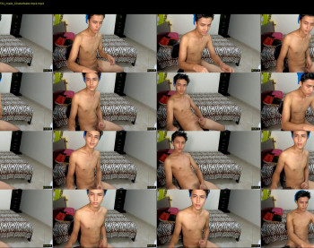 alan_britoo