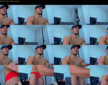 alexander_martines