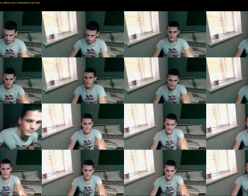 alexandrstrongs