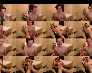 alexjacx