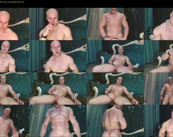alton_hunk