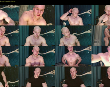 alton_hunk