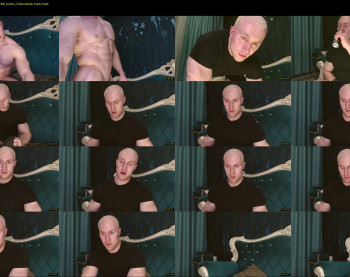 alton_hunk