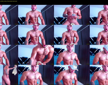 andrew_holden