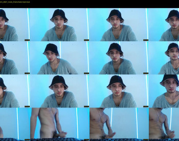 andrew_hot22cm