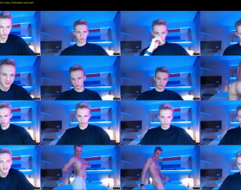andy_bjorn