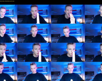 andy_bjorn